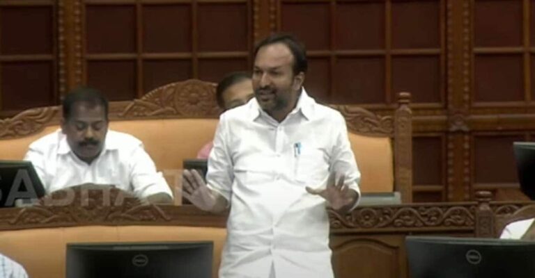PC-Vishnunadh-Assembly-1109.jpg