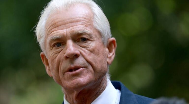Peter-Navarro.jpg
