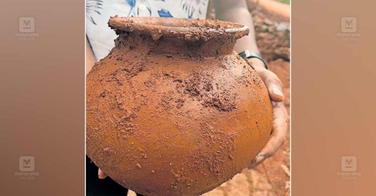 Pottery.jpg