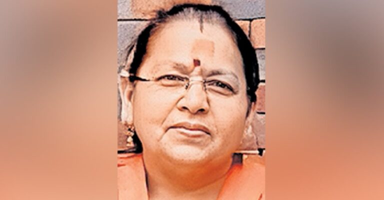 Rajesh-gola.jpg