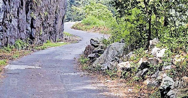Roadside-stone.jpg