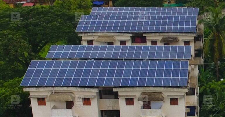 Solar-Panel-on-roof-top.jpg
