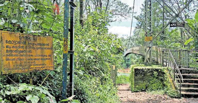 Thelapuzhakkadav-Suspension-Bridge.jpg