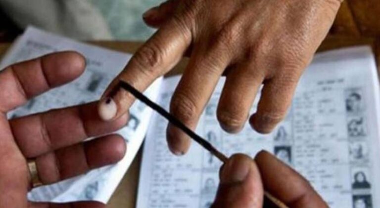 Voter-list.jpg