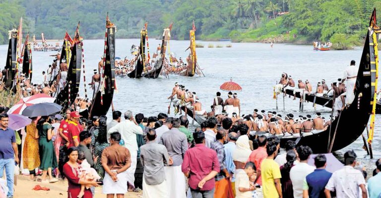 Water-procession.jpg