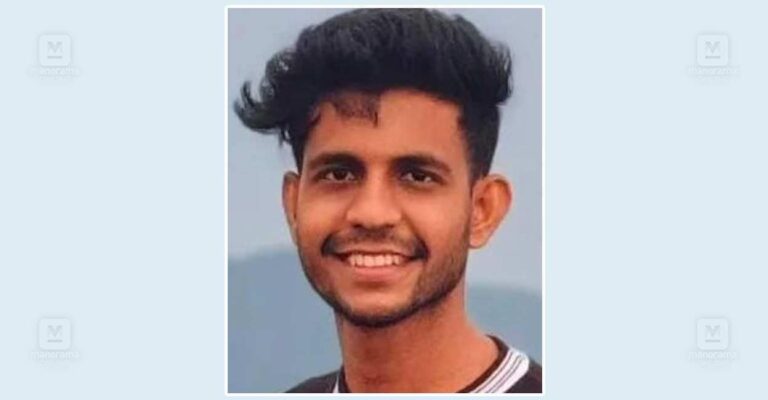 a-anand.jpg