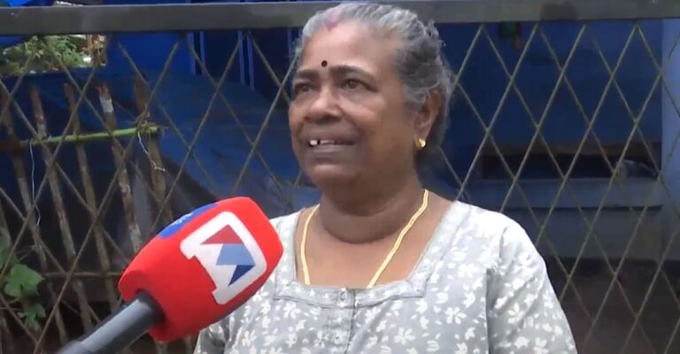 aanandavalli-1.jpg