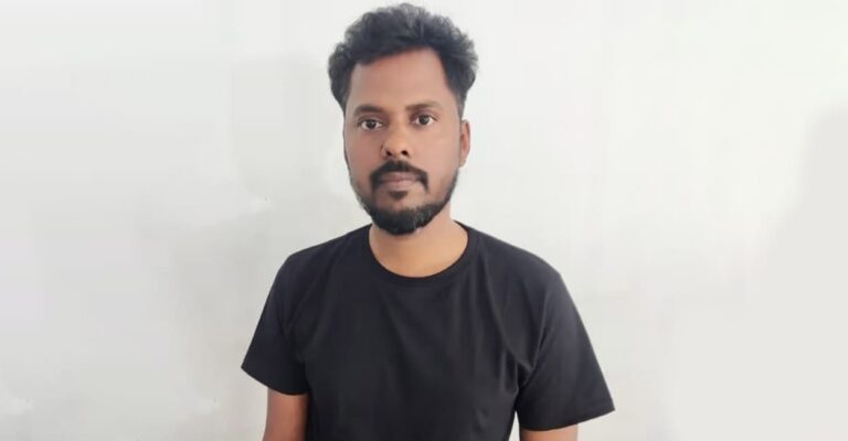 abdul-samad.jpg