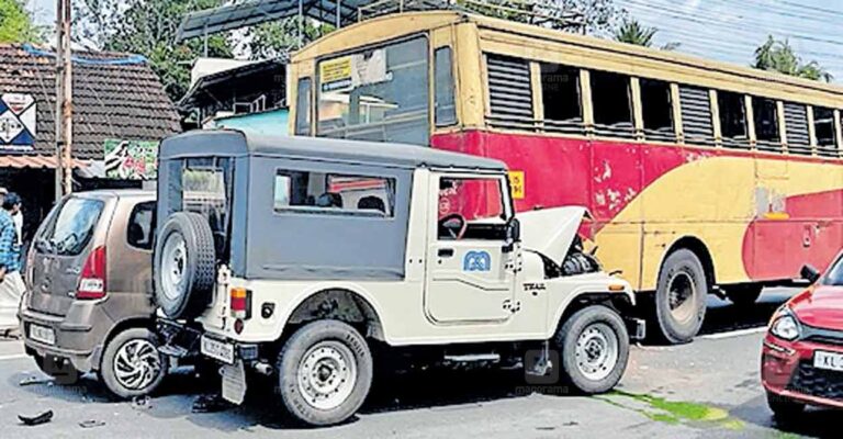 accident-pta.jpg