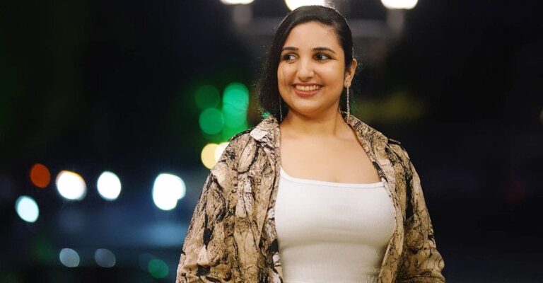 actress-rini-ann-george.jpg