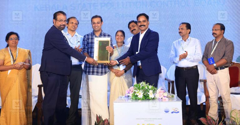 adani-vizhinjam-port-environment-award.jpg