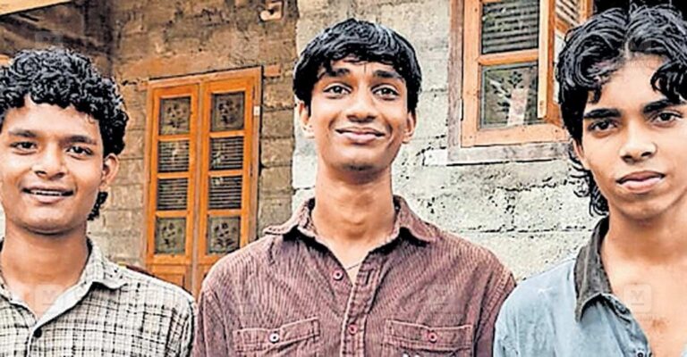 adarsh-soorajith-and-adresh.jpg