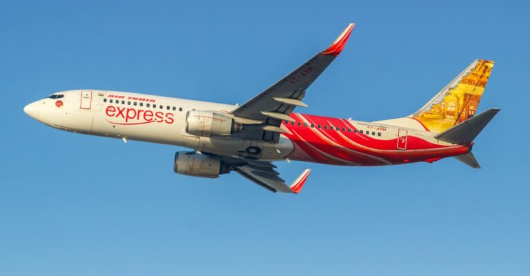 air-india-express-responds-to-ac-failure-on-flight.jpg