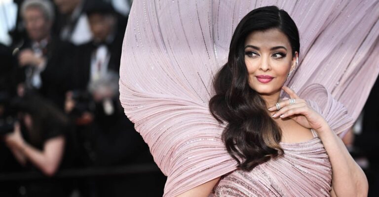 aiswarya-rai-cannes.jpg