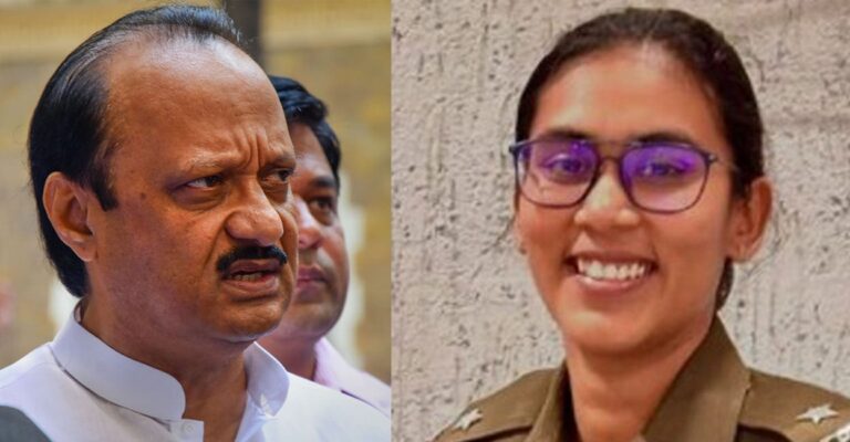 ajit-pawar-anjana-krishna.jpg