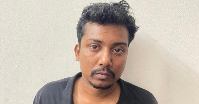 akhil.jpg