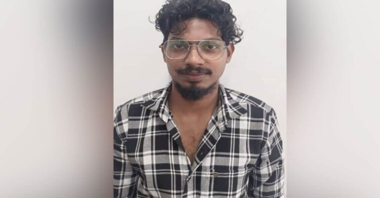 akhil-arrest.jpg