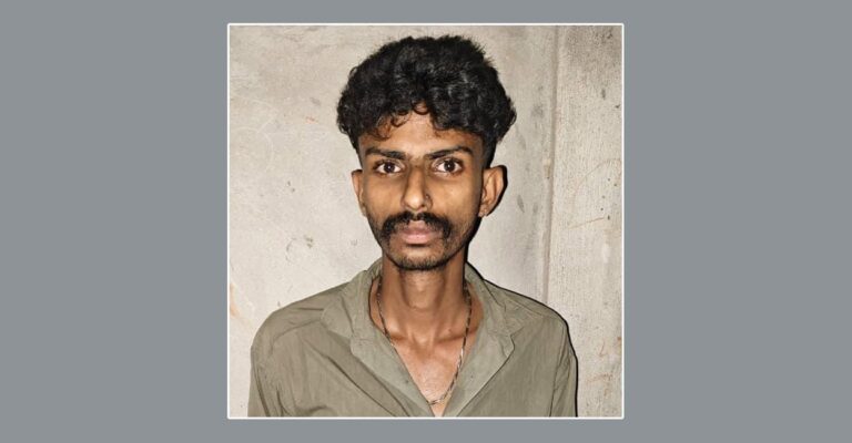 akshay.jpg