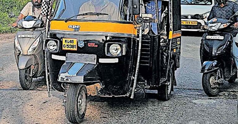alagad-accident-spot.jpg