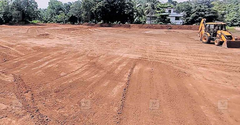alanallur-mini-stadium.jpg