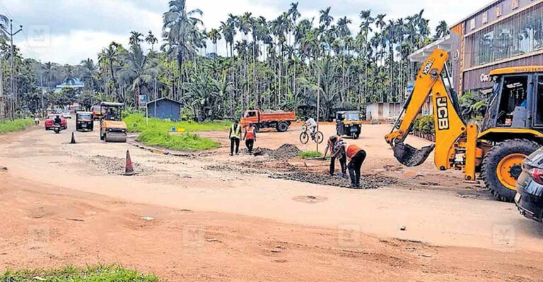 alanallur-road-construction.jpg