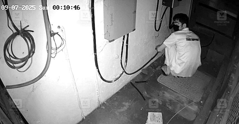 alangad-theft.jpg