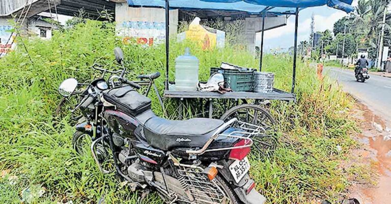 alappuzha-accidents.jpg