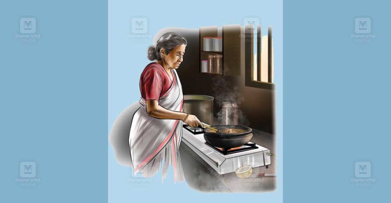 alappuzha-anganawadi-menu.jpg