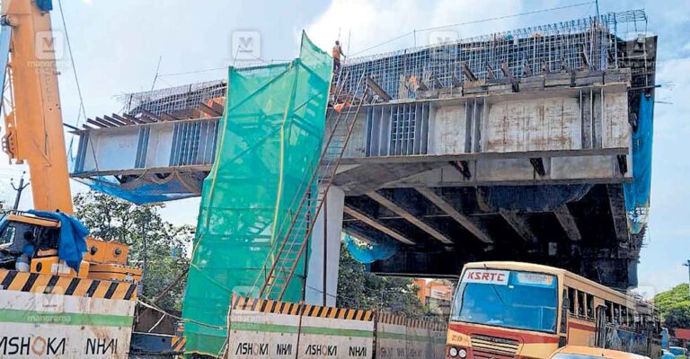 alappuzha-aroor-thuravoor-elevated-highway-project.jpg