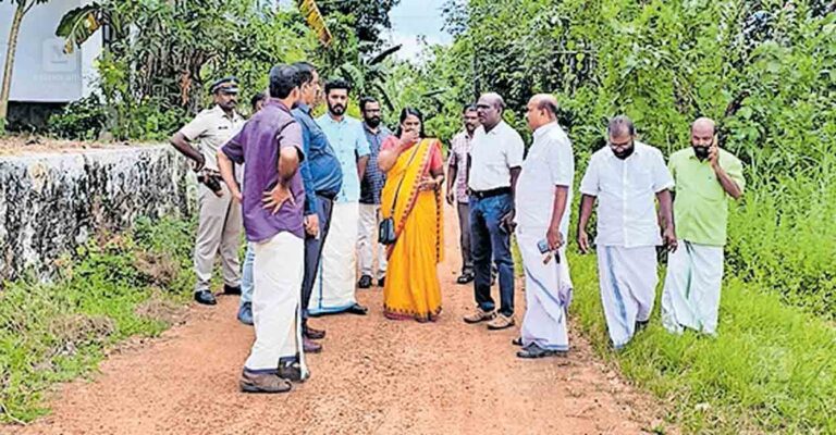 alappuzha-arunkuma-alex.jpg