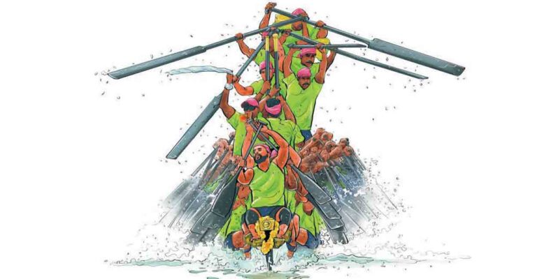 alappuzha-boat-race-representational.jpg