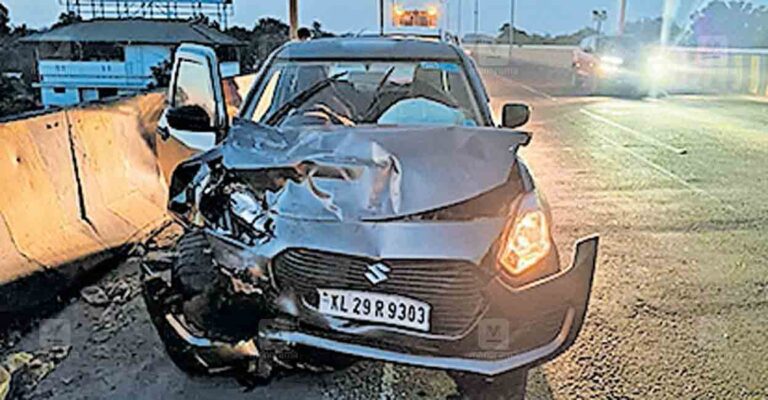 alappuzha-bypass-accident-66.jpg