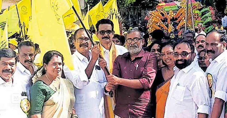 alappuzha-chathayam-rally.jpg