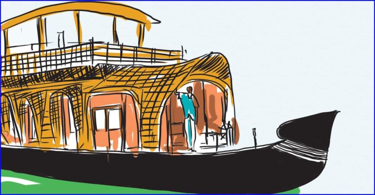 alappuzha-house-boat.jpg