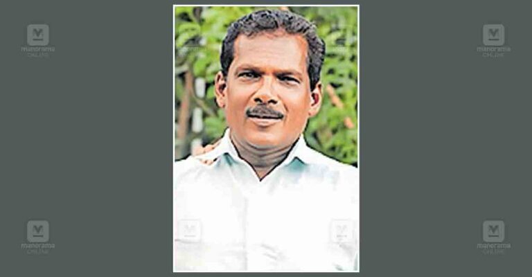 alappuzha-ka-babu.jpg
