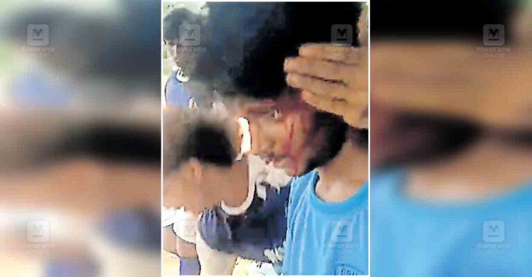 alappuzha-kayamkulam-sub-district-football-match-student-injured.jpg