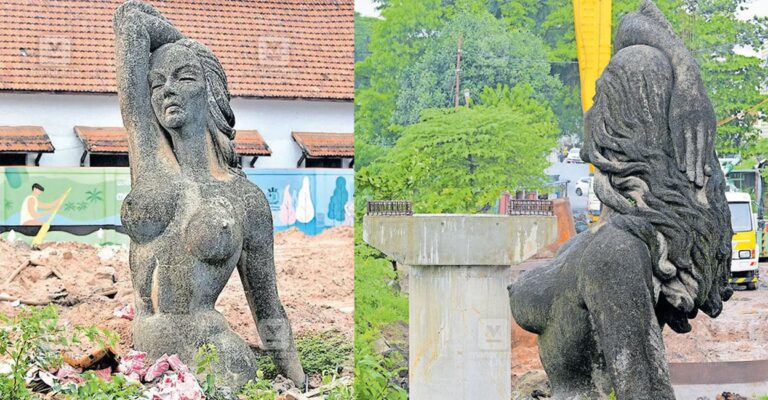 alappuzha-mermaid-sculpture-1.jpg