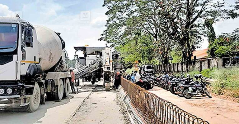 alappuzha-national-highway-construction-cherthala-railway-station.jpg