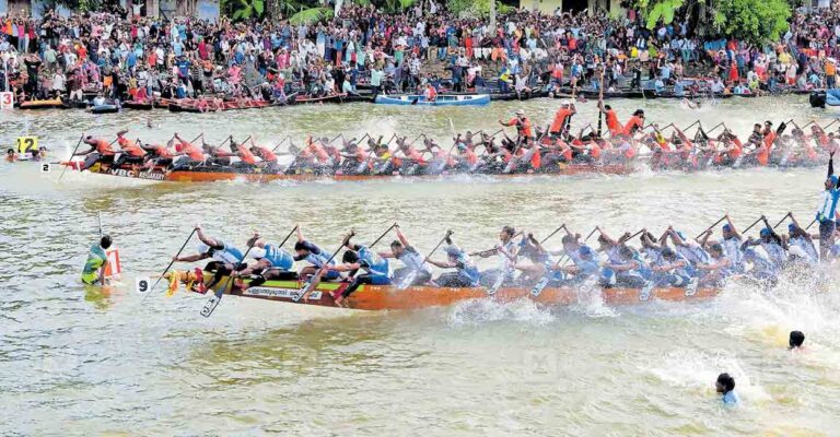 alappuzha-payippad-boatrace.jpg