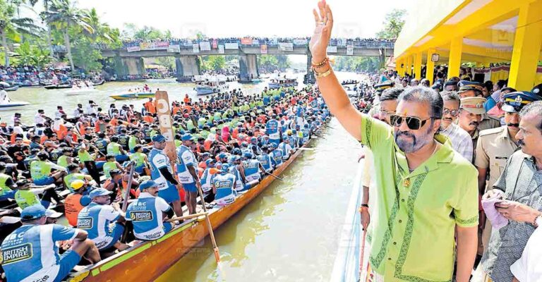 alappuzha-sureshgopi.jpg