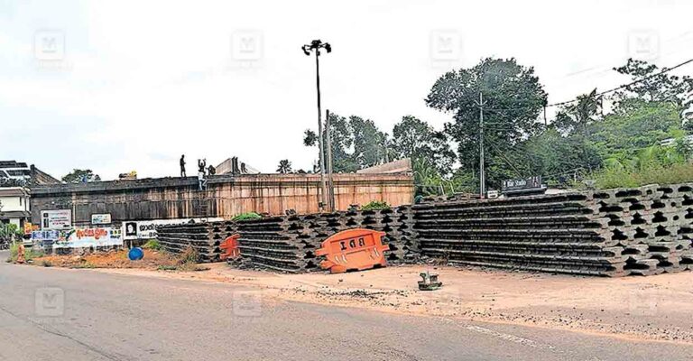 alappuzha-underpass-issue.jpg
