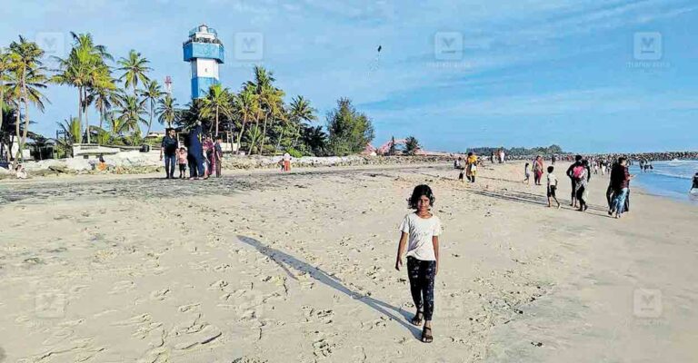 alappuzha-valiazheekal-beach.jpg