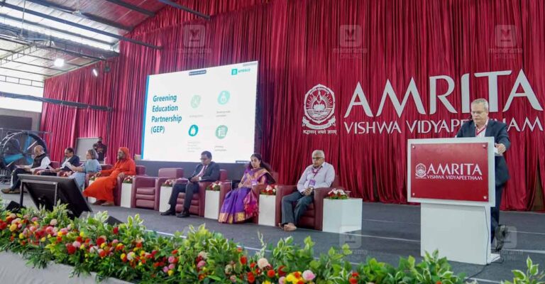 amrita-university-international-conference.jpg
