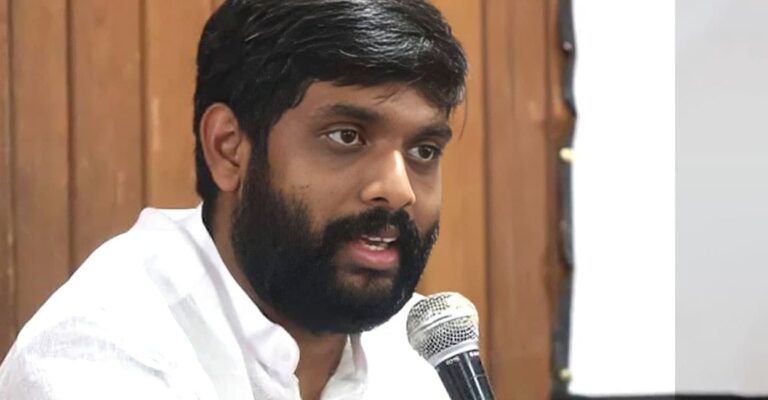 anandhu-krishnan-premium.jpg