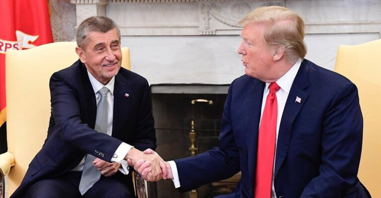 andrej-bibis-trump-2-main.jpg