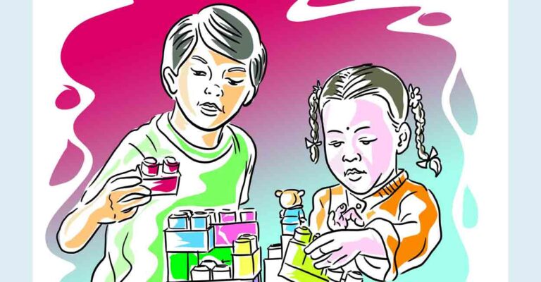 anganwadi.jpg