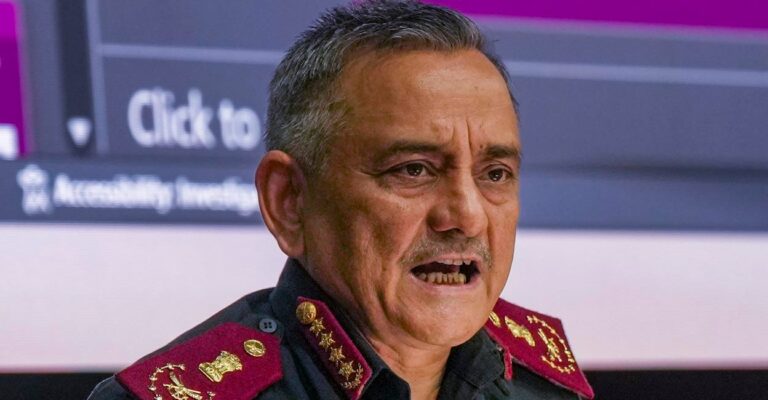 anil-chauhan.jpg