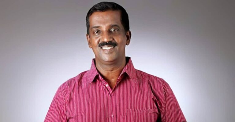 anilkumar.jpg