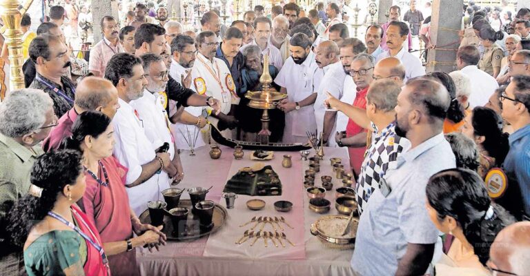 aranmula-festival.jpg