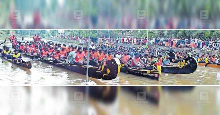 arithodu-boat-race-1-.jpg